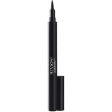 Revlon Colorstay Liquid Eye Pen 